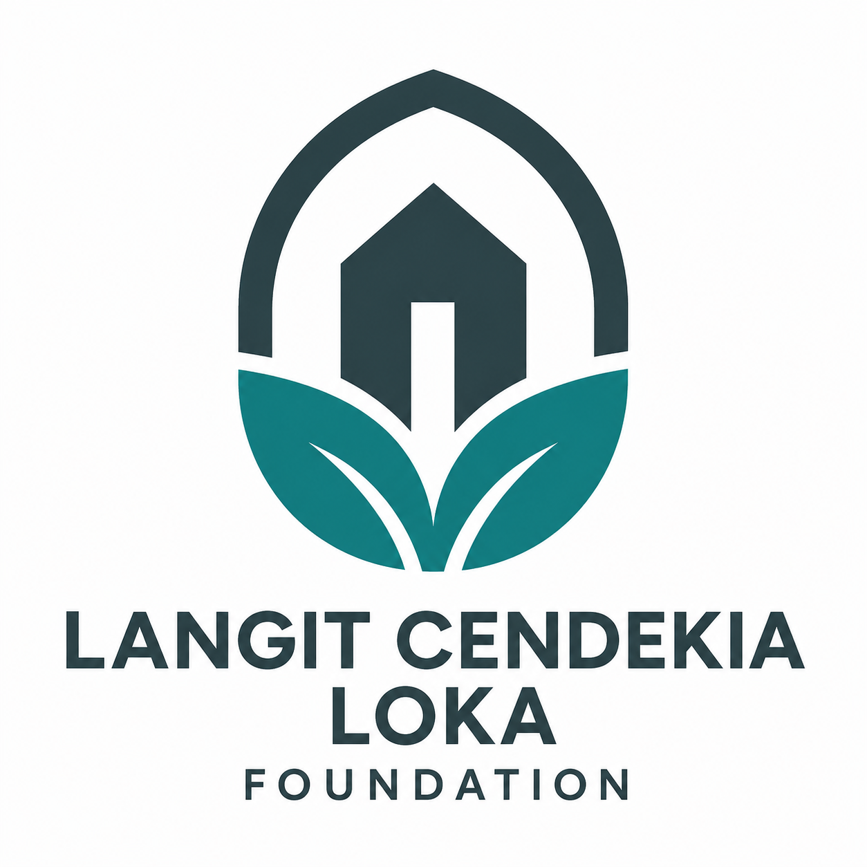 Langit Cendekia Loka Foundation